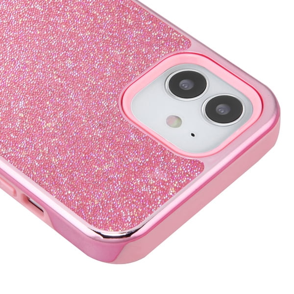 【美品】iPhone12 mini Amazon.com: Apple iPhone 12 Mini, US Version, 128GB, White