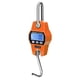 thumbnail image 5 of Escala Lcd Hanging Escala Handheld de 300 kg Mini Crane Escala para Pesca en Granja Al Aire Libre, 5 of 7