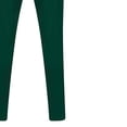 thumbnail image 3 of Finden & Hales  Adult Tracksuit Bottoms, 3 of 4
