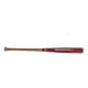 thumbnail image 1 of Bate de Beisbol Profesional Madera Fresno SSI SE INALCANZABLE #34 33 pulgadas 830 Gramos, 1 of 2