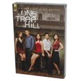 thumbnail image 1 of One Tree Hill: The Complete Sixth Season [DVD Box Set], 1 of 2