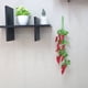 thumbnail image 4 of Guirnalda de Vine pimentero Chili Unique Bargains adornos decorativos colgantes, 4 of 7