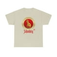 thumbnail image 2 of Chinese Monkey Tee, 2 of 9