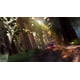 thumbnail image 4 of V Rally 4 Ps4 PlayStation 4 Standard, 4 of 4