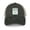 Black, variant on Real Cars Don’t Shift Themselves Khaki Baseball Cap for Men Women, Adjustable Snapback Hats Trucker Hat