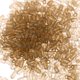 thumbnail image 2 of 100pcs Carp Fishing Accessories Swivel Stop Beads Anti-tangle Sleeve Stops for Running Lead Feeder Rigs Tackle He Qiyong unisex, 2 of 2