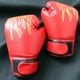 thumbnail image 3 of Greeniant 2 unids/set guantes de boxeo profesionales para niños guante de boxeo Sparring cómodo y duradero Boxeo, 3 of 6