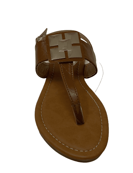 Women Fashion Victoria K Thong Sandals, Everyday Sandals, Vacation/Summer Sandals,5 colors size 6-10