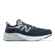 thumbnail image 3 of New Balance 990 V6 NB Made In USA Navy White Grey Men Casual Shoes M990NV6-D, 3 of 6