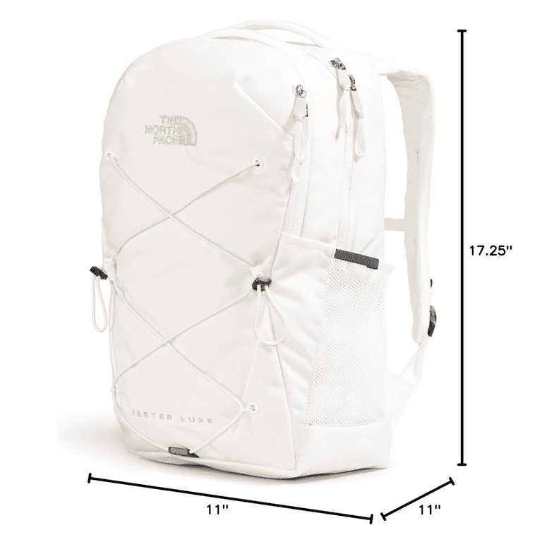 osprey airporter medium travel bag Backpack Cover Reel Maintenance Airporter is a protective Color:Lime/Chartreuse PAVILIA Hanging Toiletry Bag
