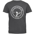 thumbnail image 1 of T-shirt pour Homme Great Bassin National Park, 1 of 1
