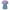 Purple, variant on cocolona Womens Nursing Scrubs Tops Working Uniform Short Sleeve V Neck Workwear T-Shirts with Pockets on Clearance