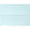 Aquamarine Metallic, variant on LUXPaper A7 Invitation Envelopes, 5 1/4 x 7 1/4, Anthracite Metallic, 50/Pack