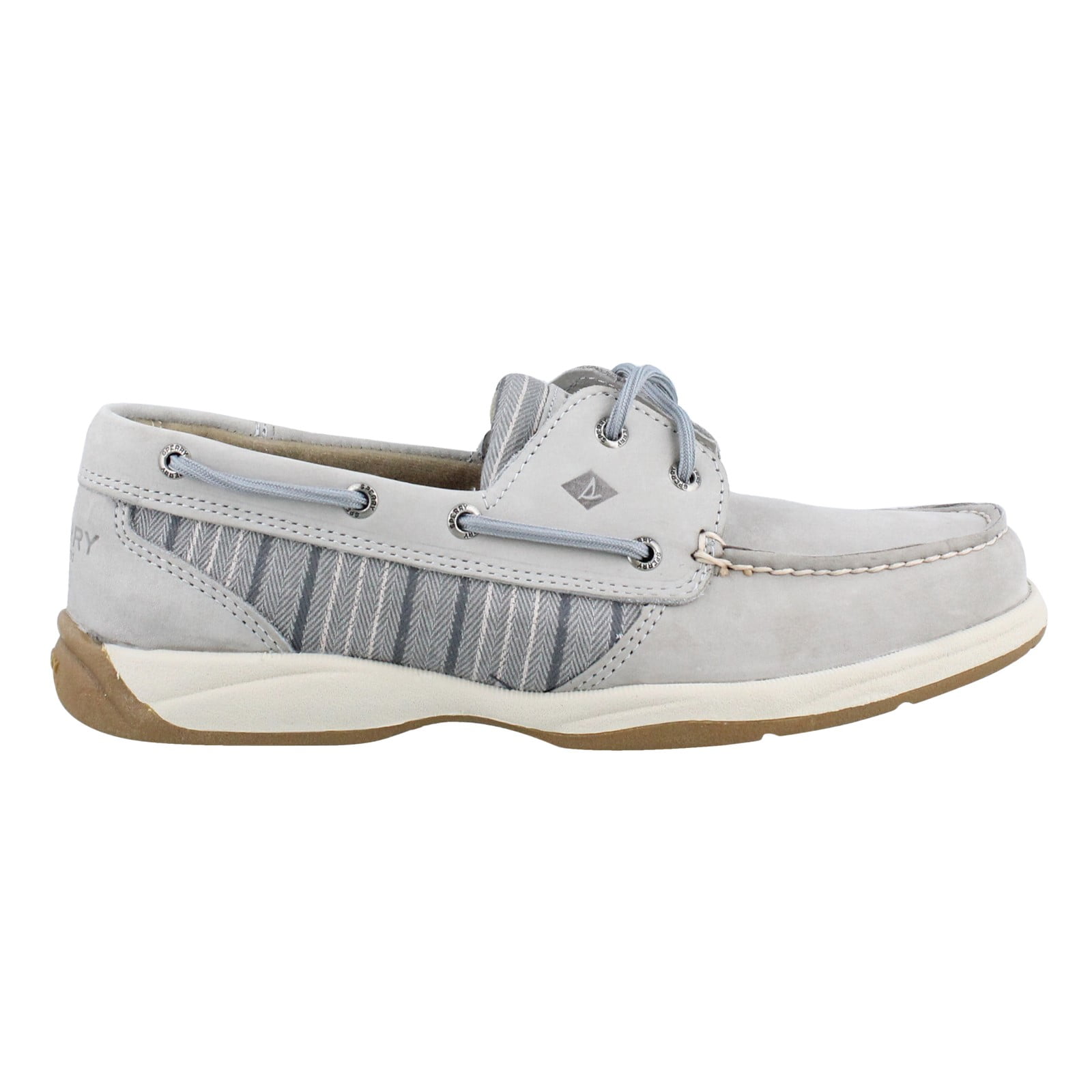 sperry shoes calgary