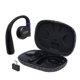thumbnail image 2 of Audífonos Cleer ARC II Gaming Open-Ear: Baja Latencia, IPX5, 35h Batería, UV Case Negro, 2 of 6