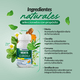 thumbnail image 5 of Suplemento Tecnutritions Menta Clorofila, 5 of 9