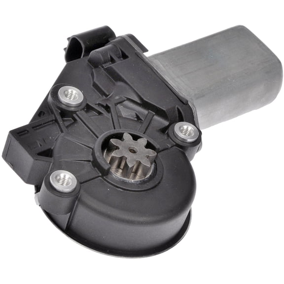 Dorman 950-000 Liftgate Release Motor for Specific Models