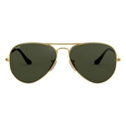 Ray Ban Aviator | Ray Ban RB3025