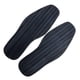 thumbnail image 2 of Sonducket Suelas de goma para hacer que el reemplazo de zapatos sea duradero y resistente al desgaste, que se puede usar para reparar Accesorios de calzado Suela gruesa 3.5MM, 2 of 6
