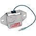 thumbnail image 3 of Ricks 27-10443 Rectifier/Regulator, 3 of 3