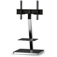 thumbnail image 3 of Sonorous PL-2710 TV Stand sizes up to 55, 3 of 5