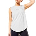 thumbnail image 3 of Elle Débardeur Signature pour Femmes, 3 of 5