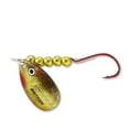 thumbnail image 5 of Northland Fishing Tackle Gum-Ball Jig - 15/Card - 1/8oz - Black, 5 of 10