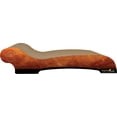thumbnail image 2 of Imperial Cat Scratch 'n Shapes Chaise, 2 of 2