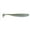 Clear Lake Hitch*, variant on Keitech 2" Easy Shiner (12 Pk)