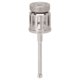 thumbnail image 3 of Destornillador De Implante Dental, Herramienta De Implante Dental De Metal Resistente Para Dentistas, 3 of 8
