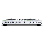 Rane ONE MKII Motorized DJ Controller