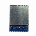 thumbnail image 6 of 4PCS 3.3G FPV VTX Module RX3364 Wireless Module Analog Wireless FPV Audio Video Transmission Receiver Module, 6 of 7