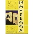 thumbnail image 1 of Pre-Owned In Maremma: Life and a House in Southern Tuscany (Paperback) 1582432112 9781582432113, 1 of 1