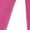 Pink, variant on GBSYEWXS Toddler Teen Girls Trousers Size 5 Years--6 Years Straight Full-Length Elastic Waist Daily Wear Skinny Black Pants