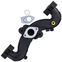 Kohler 24-164-278-S Intake Manifold w/Gaskets Genuine OEM