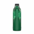 thumbnail image 3 of Castrol GTX High Mileage 10W-30 Synthetic Blend Motor Oil, 5 Quarts, 3 of 11