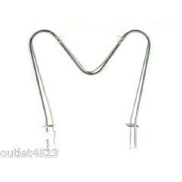 316225001, AP4365654, PS2345209 Bake Element For Frigidaire Range (Fits