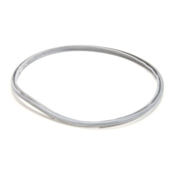 Robot Coupe 117100S Lid Seal R502/R602