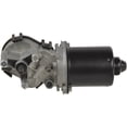 thumbnail image 1 of Motor Limpiaparabrisas Cooper 2002 A 2015 Mini Del CARDONE ., 1 of 4