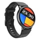 thumbnail image 1 of S53 Presión Arterial Bluetooth Llamada Reloj Inteligente, 1 of 8