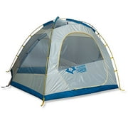 Mountainsmith Conifer 5+ Person 3 Season Tent, Olympic Blue