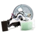 thumbnail image 4 of Fuel Pump Hanger Assembly, 4 of 5