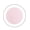 Strawberry Pink, variant on Maternity Shirts Short Sleeve Nursing & Pregancy Tops Summer Casual T-shirts Cotton Ribbed