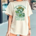 thumbnail image 2 of Just About Done Dillin With Yall T-Shirt, 2 of 5