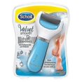 thumbnail image 1 of Electric Foot File Foot Calluses Dead Skin Remover Shaver Foot Care Tool Remove Dry Dead Hard Cracked Skin Safe and Painless, 1 of 5