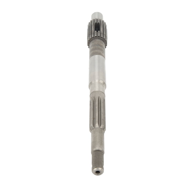 Outboard Engine Propeller Shaft,683 45611 00 Boat Propeller Shaft Boat Motor Propeller Shaft Solid Performance