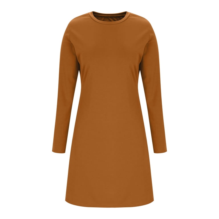 green emerald velvet dress Biana Nora Milano Knit Short Sleeved Fit-And-Flare Midi Dress main image 0