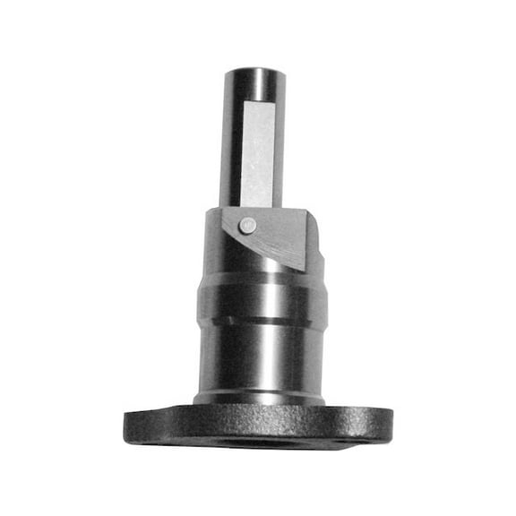 Timing Chain Tensioner - Compatible with 2009 - 2019 Toyota Corolla 2010 2011 2012 2013 2014 2015 2016 2017 2018