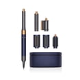 thumbnail image 1 of Secador Dyson Airwrap multi-styler Complete Long - Azul, 1 of 9