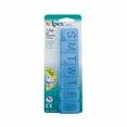 thumbnail image 2 of Apex 7-day extra large pill organizer, Model No : 70042 - 1 eaColors may vary, 2 of 2